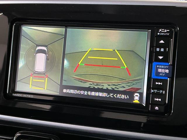 ムーヴキャンバスＧブラックアクセントＶＳ　ＳＡIII　禁煙　ナビＴＶ　ＥＴＣ１年保証　禁煙車　パノラマモニター　ナビ　ドラレコ　ＥＴＣ　両側電動スライドドア　運転席シートヒーター　ＴＶ　ＵＳＢ接続　Ｂｌｕｅｔｏｏｔｈ　オートハイビーム　ＬＥＤヘッドライト　シートカバー（兵庫県）の中古車
