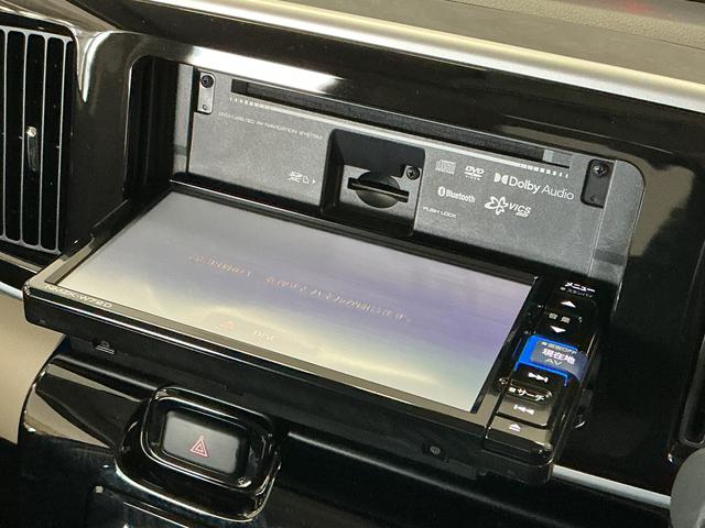 ムーヴキャンバスＧブラックアクセントＶＳ　ＳＡIII　禁煙　ナビＴＶ　ＥＴＣ１年保証　禁煙車　パノラマモニター　ナビ　ドラレコ　ＥＴＣ　両側電動スライドドア　運転席シートヒーター　ＴＶ　ＵＳＢ接続　Ｂｌｕｅｔｏｏｔｈ　オートハイビーム　ＬＥＤヘッドライト　シートカバー（兵庫県）の中古車