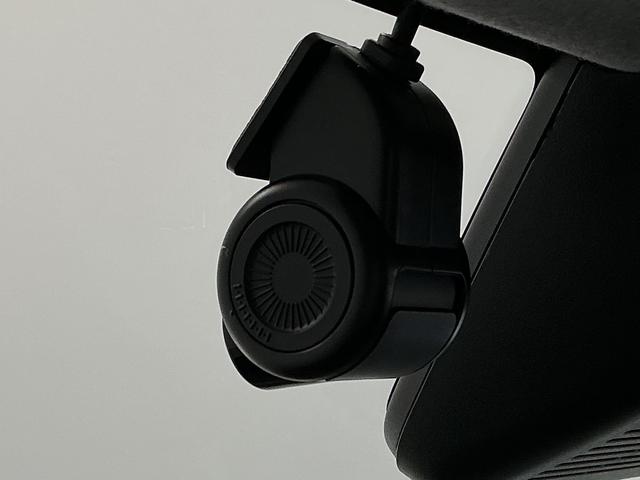 ムーヴキャンバスＧブラックアクセントＶＳ　ＳＡIII　禁煙　ナビＴＶ　ＥＴＣ１年保証　禁煙車　パノラマモニター　ナビ　ドラレコ　ＥＴＣ　両側電動スライドドア　運転席シートヒーター　ＴＶ　ＵＳＢ接続　Ｂｌｕｅｔｏｏｔｈ　オートハイビーム　ＬＥＤヘッドライト　シートカバー（兵庫県）の中古車