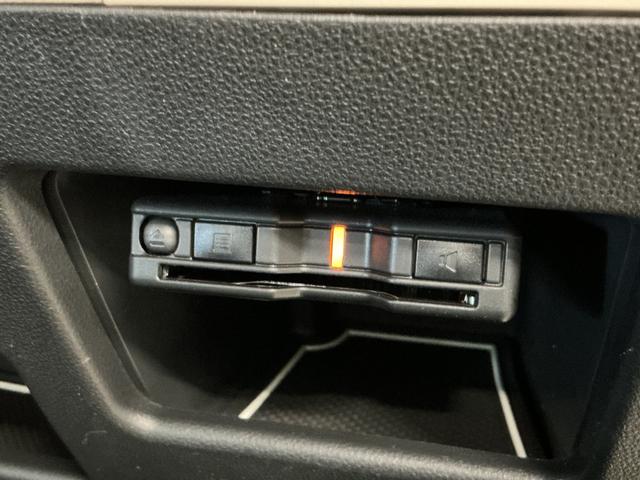 ムーヴキャンバスＧブラックアクセントＶＳ　ＳＡIII　禁煙　ナビＴＶ　ＥＴＣ１年保証　禁煙車　パノラマモニター　ナビ　ドラレコ　ＥＴＣ　両側電動スライドドア　運転席シートヒーター　ＴＶ　ＵＳＢ接続　Ｂｌｕｅｔｏｏｔｈ　オートハイビーム　ＬＥＤヘッドライト　シートカバー（兵庫県）の中古車