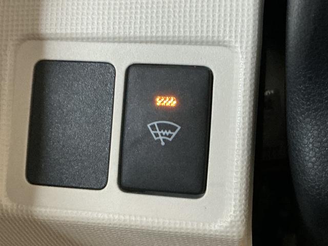 ムーヴキャンバスＧブラックアクセントＶＳ　ＳＡIII　禁煙　ナビＴＶ　ＥＴＣ１年保証　禁煙車　パノラマモニター　ナビ　ドラレコ　ＥＴＣ　両側電動スライドドア　運転席シートヒーター　ＴＶ　ＵＳＢ接続　Ｂｌｕｅｔｏｏｔｈ　オートハイビーム　ＬＥＤヘッドライト　シートカバー（兵庫県）の中古車