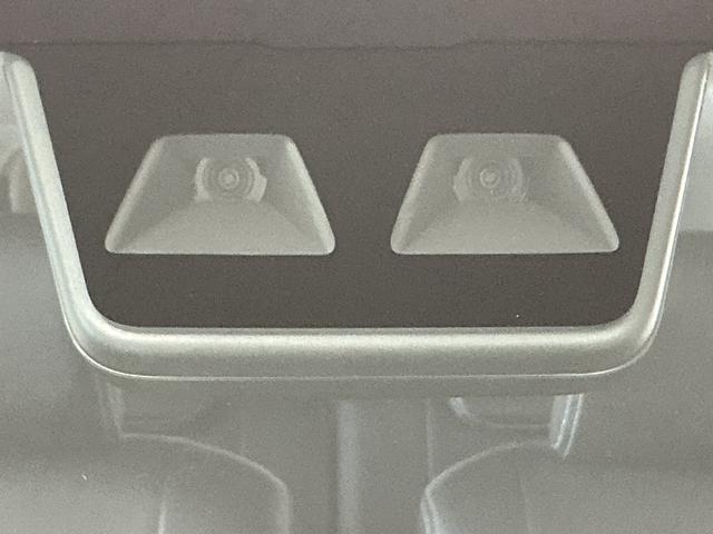 ムーヴキャンバスＧブラックアクセントＶＳ　ＳＡIII　禁煙　ナビＴＶ　ＥＴＣ１年保証　禁煙車　パノラマモニター　ナビ　ドラレコ　ＥＴＣ　両側電動スライドドア　運転席シートヒーター　ＴＶ　ＵＳＢ接続　Ｂｌｕｅｔｏｏｔｈ　オートハイビーム　ＬＥＤヘッドライト　シートカバー（兵庫県）の中古車