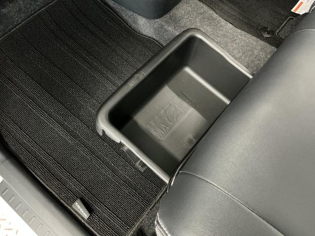 ムーヴキャンバスＧブラックアクセントＶＳ　ＳＡIII　禁煙　ナビＴＶ　ＥＴＣ１年保証　禁煙車　パノラマモニター　ナビ　ドラレコ　ＥＴＣ　両側電動スライドドア　運転席シートヒーター　ＴＶ　ＵＳＢ接続　Ｂｌｕｅｔｏｏｔｈ　オートハイビーム　ＬＥＤヘッドライト　シートカバー（兵庫県）の中古車
