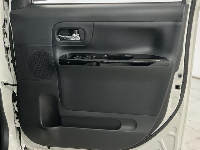 ムーヴキャンバスＧブラックアクセントＶＳ　ＳＡIII　禁煙　ナビＴＶ　ＥＴＣ１年保証　禁煙車　パノラマモニター　ナビ　ドラレコ　ＥＴＣ　両側電動スライドドア　運転席シートヒーター　ＴＶ　ＵＳＢ接続　Ｂｌｕｅｔｏｏｔｈ　オートハイビーム　ＬＥＤヘッドライト　シートカバー（兵庫県）の中古車