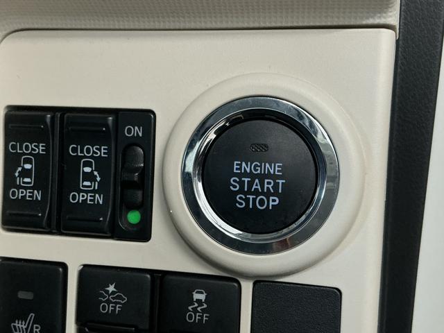 ムーヴキャンバスＧブラックアクセントＶＳ　ＳＡIII　禁煙　ナビＴＶ　ＥＴＣ１年保証　禁煙車　パノラマモニター　ナビ　ドラレコ　ＥＴＣ　両側電動スライドドア　運転席シートヒーター　ＴＶ　ＵＳＢ接続　Ｂｌｕｅｔｏｏｔｈ　オートハイビーム　ＬＥＤヘッドライト　シートカバー（兵庫県）の中古車
