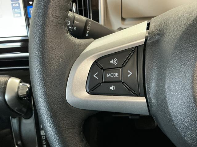 ムーヴキャンバスＧブラックアクセントＶＳ　ＳＡIII　禁煙　ナビＴＶ　ＥＴＣ１年保証　禁煙車　パノラマモニター　ナビ　ドラレコ　ＥＴＣ　両側電動スライドドア　運転席シートヒーター　ＴＶ　ＵＳＢ接続　Ｂｌｕｅｔｏｏｔｈ　オートハイビーム　ＬＥＤヘッドライト　シートカバー（兵庫県）の中古車