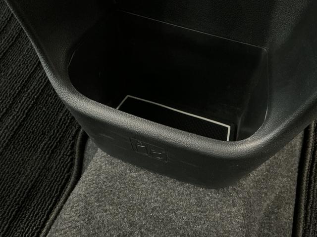 ムーヴキャンバスＧブラックアクセントＶＳ　ＳＡIII　禁煙　ナビＴＶ　ＥＴＣ１年保証　禁煙車　パノラマモニター　ナビ　ドラレコ　ＥＴＣ　両側電動スライドドア　運転席シートヒーター　ＴＶ　ＵＳＢ接続　Ｂｌｕｅｔｏｏｔｈ　オートハイビーム　ＬＥＤヘッドライト　シートカバー（兵庫県）の中古車