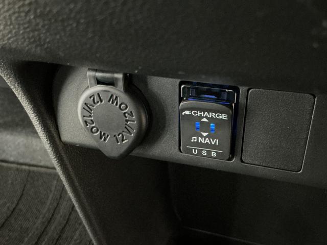 ムーヴキャンバスＧブラックアクセントＶＳ　ＳＡIII　禁煙　ナビＴＶ　ＥＴＣ１年保証　禁煙車　パノラマモニター　ナビ　ドラレコ　ＥＴＣ　両側電動スライドドア　運転席シートヒーター　ＴＶ　ＵＳＢ接続　Ｂｌｕｅｔｏｏｔｈ　オートハイビーム　ＬＥＤヘッドライト　シートカバー（兵庫県）の中古車