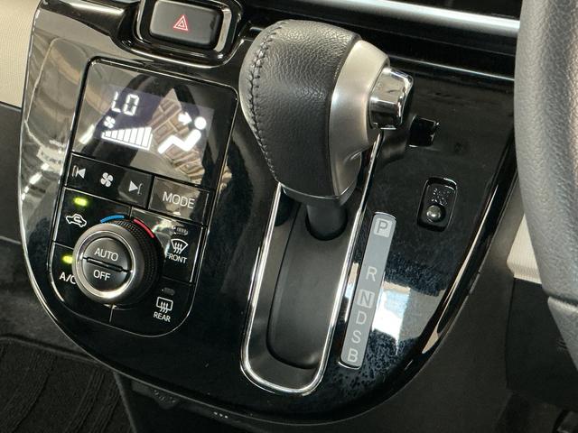 ムーヴキャンバスＧブラックアクセントＶＳ　ＳＡIII　禁煙　ナビＴＶ　ＥＴＣ１年保証　禁煙車　パノラマモニター　ナビ　ドラレコ　ＥＴＣ　両側電動スライドドア　運転席シートヒーター　ＴＶ　ＵＳＢ接続　Ｂｌｕｅｔｏｏｔｈ　オートハイビーム　ＬＥＤヘッドライト　シートカバー（兵庫県）の中古車