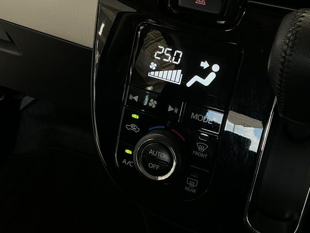 ムーヴキャンバスＧブラックアクセントＶＳ　ＳＡIII　禁煙　ナビＴＶ　ＥＴＣ１年保証　禁煙車　パノラマモニター　ナビ　ドラレコ　ＥＴＣ　両側電動スライドドア　運転席シートヒーター　ＴＶ　ＵＳＢ接続　Ｂｌｕｅｔｏｏｔｈ　オートハイビーム　ＬＥＤヘッドライト　シートカバー（兵庫県）の中古車