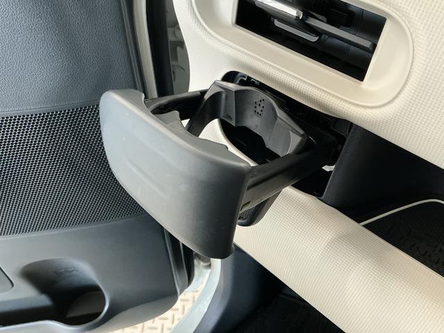 ムーヴキャンバスＧブラックアクセントＶＳ　ＳＡIII　禁煙　ナビＴＶ　ＥＴＣ１年保証　禁煙車　パノラマモニター　ナビ　ドラレコ　ＥＴＣ　両側電動スライドドア　運転席シートヒーター　ＴＶ　ＵＳＢ接続　Ｂｌｕｅｔｏｏｔｈ　オートハイビーム　ＬＥＤヘッドライト　シートカバー（兵庫県）の中古車