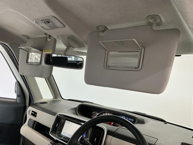 ムーヴキャンバスＧブラックアクセントＶＳ　ＳＡIII　禁煙　ナビＴＶ　ＥＴＣ１年保証　禁煙車　パノラマモニター　ナビ　ドラレコ　ＥＴＣ　両側電動スライドドア　運転席シートヒーター　ＴＶ　ＵＳＢ接続　Ｂｌｕｅｔｏｏｔｈ　オートハイビーム　ＬＥＤヘッドライト　シートカバー（兵庫県）の中古車