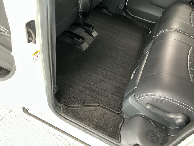 ムーヴキャンバスＧブラックアクセントＶＳ　ＳＡIII　禁煙　ナビＴＶ　ＥＴＣ１年保証　禁煙車　パノラマモニター　ナビ　ドラレコ　ＥＴＣ　両側電動スライドドア　運転席シートヒーター　ＴＶ　ＵＳＢ接続　Ｂｌｕｅｔｏｏｔｈ　オートハイビーム　ＬＥＤヘッドライト　シートカバー（兵庫県）の中古車