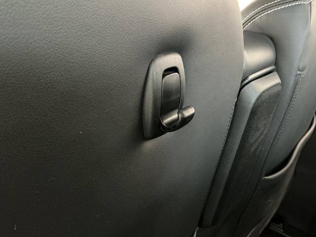 ムーヴキャンバスＧブラックアクセントＶＳ　ＳＡIII　禁煙　ナビＴＶ　ＥＴＣ１年保証　禁煙車　パノラマモニター　ナビ　ドラレコ　ＥＴＣ　両側電動スライドドア　運転席シートヒーター　ＴＶ　ＵＳＢ接続　Ｂｌｕｅｔｏｏｔｈ　オートハイビーム　ＬＥＤヘッドライト　シートカバー（兵庫県）の中古車