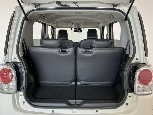 ムーヴキャンバスＧブラックアクセントＶＳ　ＳＡIII　禁煙　ナビＴＶ　ＥＴＣ１年保証　禁煙車　パノラマモニター　ナビ　ドラレコ　ＥＴＣ　両側電動スライドドア　運転席シートヒーター　ＴＶ　ＵＳＢ接続　Ｂｌｕｅｔｏｏｔｈ　オートハイビーム　ＬＥＤヘッドライト　シートカバー（兵庫県）の中古車