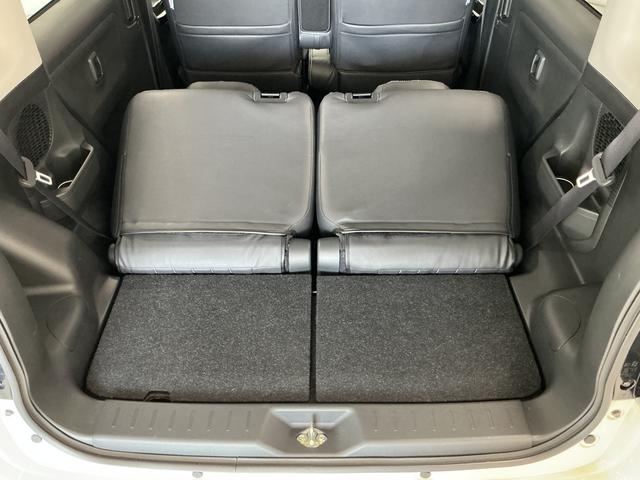 ムーヴキャンバスＧブラックアクセントＶＳ　ＳＡIII　禁煙　ナビＴＶ　ＥＴＣ１年保証　禁煙車　パノラマモニター　ナビ　ドラレコ　ＥＴＣ　両側電動スライドドア　運転席シートヒーター　ＴＶ　ＵＳＢ接続　Ｂｌｕｅｔｏｏｔｈ　オートハイビーム　ＬＥＤヘッドライト　シートカバー（兵庫県）の中古車