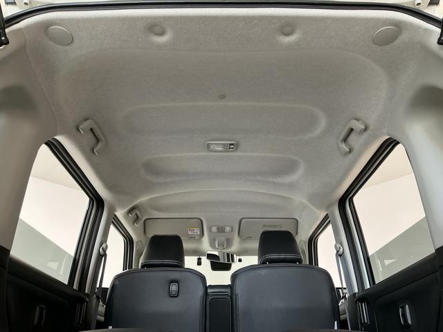 ムーヴキャンバスＧブラックアクセントＶＳ　ＳＡIII　禁煙　ナビＴＶ　ＥＴＣ１年保証　禁煙車　パノラマモニター　ナビ　ドラレコ　ＥＴＣ　両側電動スライドドア　運転席シートヒーター　ＴＶ　ＵＳＢ接続　Ｂｌｕｅｔｏｏｔｈ　オートハイビーム　ＬＥＤヘッドライト　シートカバー（兵庫県）の中古車