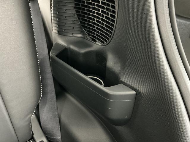 ムーヴキャンバスＧブラックアクセントＶＳ　ＳＡIII　禁煙　ナビＴＶ　ＥＴＣ１年保証　禁煙車　パノラマモニター　ナビ　ドラレコ　ＥＴＣ　両側電動スライドドア　運転席シートヒーター　ＴＶ　ＵＳＢ接続　Ｂｌｕｅｔｏｏｔｈ　オートハイビーム　ＬＥＤヘッドライト　シートカバー（兵庫県）の中古車