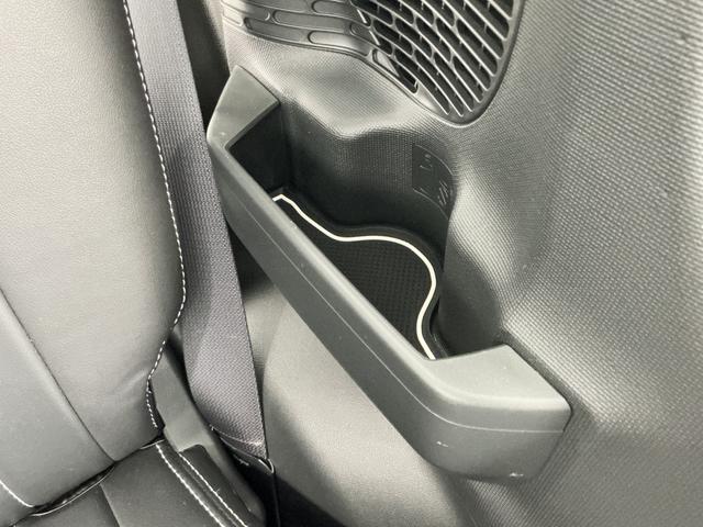 ムーヴキャンバスＧブラックアクセントＶＳ　ＳＡIII　禁煙　ナビＴＶ　ＥＴＣ１年保証　禁煙車　パノラマモニター　ナビ　ドラレコ　ＥＴＣ　両側電動スライドドア　運転席シートヒーター　ＴＶ　ＵＳＢ接続　Ｂｌｕｅｔｏｏｔｈ　オートハイビーム　ＬＥＤヘッドライト　シートカバー（兵庫県）の中古車