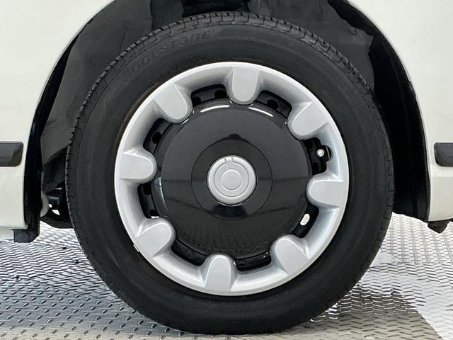 ムーヴキャンバスＧブラックアクセントＶＳ　ＳＡIII　禁煙　ナビＴＶ　ＥＴＣ１年保証　禁煙車　パノラマモニター　ナビ　ドラレコ　ＥＴＣ　両側電動スライドドア　運転席シートヒーター　ＴＶ　ＵＳＢ接続　Ｂｌｕｅｔｏｏｔｈ　オートハイビーム　ＬＥＤヘッドライト　シートカバー（兵庫県）の中古車