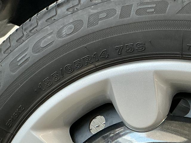 ムーヴキャンバスＧブラックアクセントＶＳ　ＳＡIII　禁煙　ナビＴＶ　ＥＴＣ１年保証　禁煙車　パノラマモニター　ナビ　ドラレコ　ＥＴＣ　両側電動スライドドア　運転席シートヒーター　ＴＶ　ＵＳＢ接続　Ｂｌｕｅｔｏｏｔｈ　オートハイビーム　ＬＥＤヘッドライト　シートカバー（兵庫県）の中古車