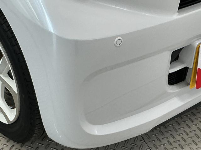 タントX 雹害車両 禁煙車 福祉車両 ナビTV ドラレコ ETC雹害車両 1年保証 福祉車輌 ナビTV ドラレコ ETC パノラマモニター スマートパノラマパーキングアシスト アダプティブクルーズコントロール 片側電動スライドドア 助手席回転シート パワークレーン(兵庫県)の中古車