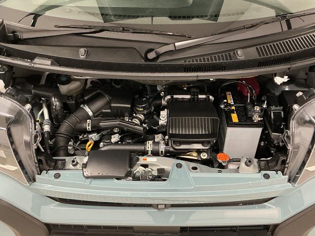 タントファンクロスターボ 両側電動スライド 前後コーナーセンサー走行無制限1年保証 両側電動スライドドア 前後コーナーセンサー シートヒーター ルーフレール オートハイビーム LEDヘッドライト オートブレーキホールド スマートキー 15インチ純正アルミホイール(兵庫県)の中古車