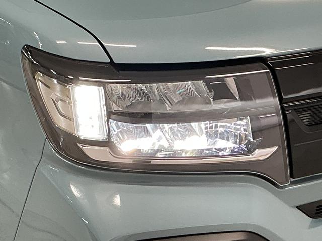 タントファンクロスターボ 両側電動スライド 前後コーナーセンサー走行無制限1年保証 両側電動スライドドア 前後コーナーセンサー シートヒーター ルーフレール オートハイビーム LEDヘッドライト オートブレーキホールド スマートキー 15インチ純正アルミホイール(兵庫県)の中古車