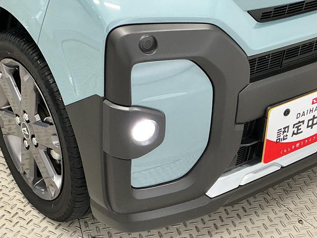 タントファンクロスターボ 両側電動スライド 前後コーナーセンサー走行無制限1年保証 両側電動スライドドア 前後コーナーセンサー シートヒーター ルーフレール オートハイビーム LEDヘッドライト オートブレーキホールド スマートキー 15インチ純正アルミホイール(兵庫県)の中古車