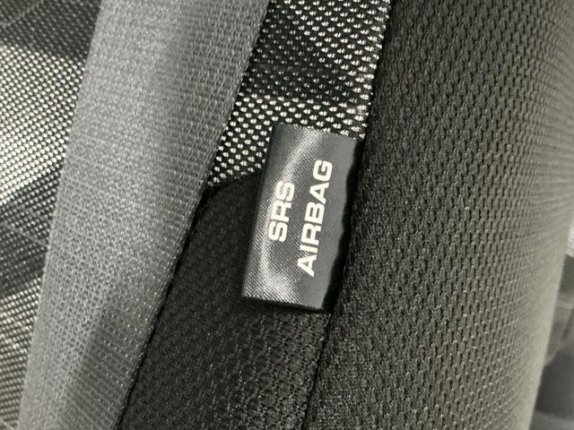 タントファンクロスターボ 両側電動スライド 前後コーナーセンサー走行無制限1年保証 両側電動スライドドア 前後コーナーセンサー シートヒーター ルーフレール オートハイビーム LEDヘッドライト オートブレーキホールド スマートキー 15インチ純正アルミホイール(兵庫県)の中古車