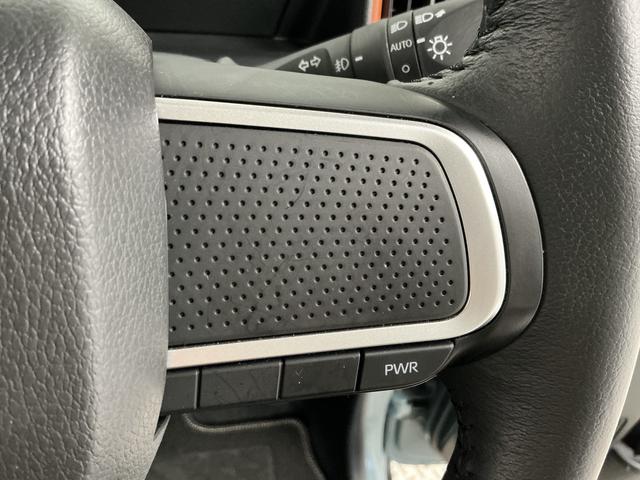 タントファンクロスターボ 両側電動スライド 前後コーナーセンサー走行無制限1年保証 両側電動スライドドア 前後コーナーセンサー シートヒーター ルーフレール オートハイビーム LEDヘッドライト オートブレーキホールド スマートキー 15インチ純正アルミホイール(兵庫県)の中古車