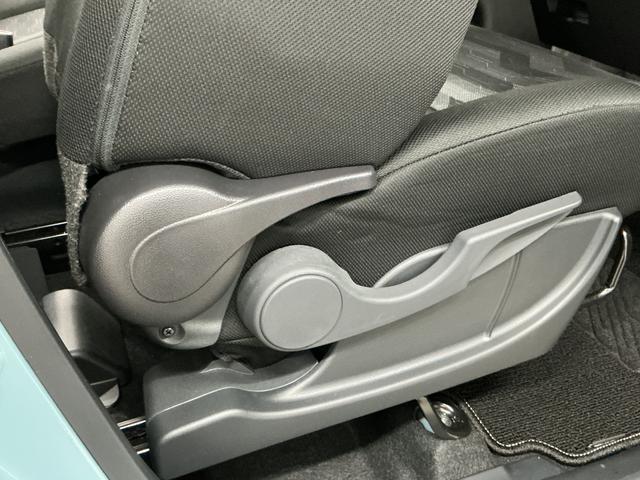 タントファンクロスターボ 両側電動スライド 前後コーナーセンサー走行無制限1年保証 両側電動スライドドア 前後コーナーセンサー シートヒーター ルーフレール オートハイビーム LEDヘッドライト オートブレーキホールド スマートキー 15インチ純正アルミホイール(兵庫県)の中古車