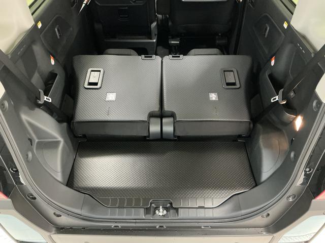 タントファンクロスターボ 両側電動スライド 前後コーナーセンサー走行無制限1年保証 両側電動スライドドア 前後コーナーセンサー シートヒーター ルーフレール オートハイビーム LEDヘッドライト オートブレーキホールド スマートキー 15インチ純正アルミホイール(兵庫県)の中古車