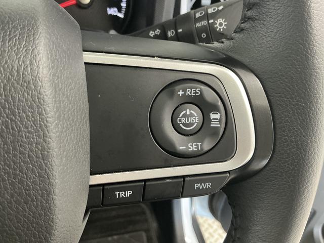 タフトGターボ ダーククロムベンチャー 4WD コーナーセンサー走行無制限1年保証 前後コーナーセンサー 4WD アダプティブクルーズコントロール 前席シートヒーター オートハイビーム LEDヘッドライト スカイフィールトップ 15インチ純正アルミホイール(兵庫県)の中古車