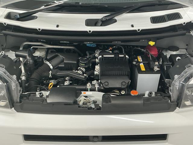 タフトGターボ ダーククロムベンチャー 4WD コーナーセンサー走行無制限1年保証 前後コーナーセンサー 4WD アダプティブクルーズコントロール 前席シートヒーター オートハイビーム LEDヘッドライト スカイフィールトップ 15インチ純正アルミホイール(兵庫県)の中古車
