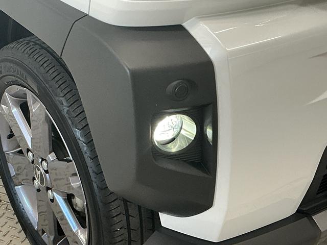 タフトGターボ ダーククロムベンチャー 4WD コーナーセンサー走行無制限1年保証 前後コーナーセンサー 4WD アダプティブクルーズコントロール 前席シートヒーター オートハイビーム LEDヘッドライト スカイフィールトップ 15インチ純正アルミホイール(兵庫県)の中古車