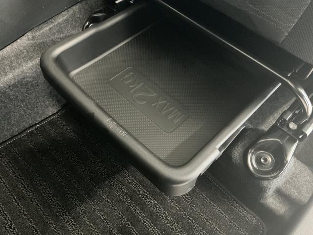 タフトGターボ ダーククロムベンチャー 4WD コーナーセンサー走行無制限1年保証 前後コーナーセンサー 4WD アダプティブクルーズコントロール 前席シートヒーター オートハイビーム LEDヘッドライト スカイフィールトップ 15インチ純正アルミホイール(兵庫県)の中古車