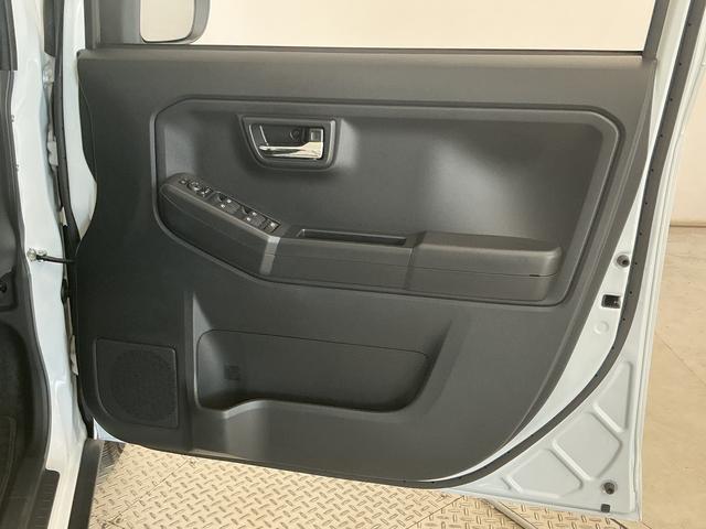 タフトGターボ ダーククロムベンチャー 4WD コーナーセンサー走行無制限1年保証 前後コーナーセンサー 4WD アダプティブクルーズコントロール 前席シートヒーター オートハイビーム LEDヘッドライト スカイフィールトップ 15インチ純正アルミホイール(兵庫県)の中古車