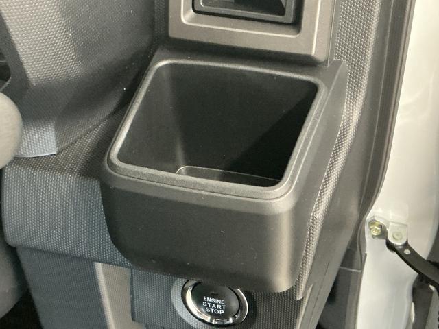 タフトGターボ ダーククロムベンチャー 4WD コーナーセンサー走行無制限1年保証 前後コーナーセンサー 4WD アダプティブクルーズコントロール 前席シートヒーター オートハイビーム LEDヘッドライト スカイフィールトップ 15インチ純正アルミホイール(兵庫県)の中古車