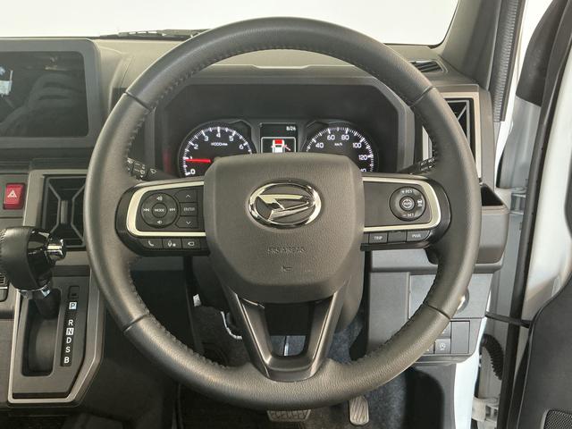 タフトGターボ ダーククロムベンチャー 4WD コーナーセンサー走行無制限1年保証 前後コーナーセンサー 4WD アダプティブクルーズコントロール 前席シートヒーター オートハイビーム LEDヘッドライト スカイフィールトップ 15インチ純正アルミホイール(兵庫県)の中古車