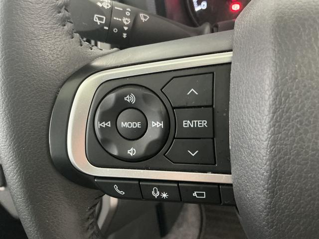 タフトGターボ ダーククロムベンチャー 4WD コーナーセンサー走行無制限1年保証 前後コーナーセンサー 4WD アダプティブクルーズコントロール 前席シートヒーター オートハイビーム LEDヘッドライト スカイフィールトップ 15インチ純正アルミホイール(兵庫県)の中古車