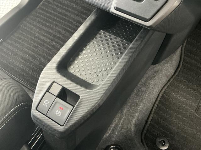 タフトGターボ ダーククロムベンチャー 4WD コーナーセンサー走行無制限1年保証 前後コーナーセンサー 4WD アダプティブクルーズコントロール 前席シートヒーター オートハイビーム LEDヘッドライト スカイフィールトップ 15インチ純正アルミホイール(兵庫県)の中古車