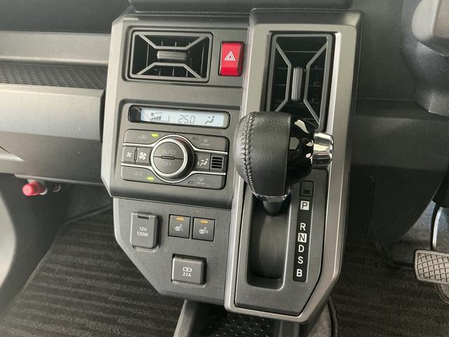 タフトGターボ ダーククロムベンチャー 4WD コーナーセンサー走行無制限1年保証 前後コーナーセンサー 4WD アダプティブクルーズコントロール 前席シートヒーター オートハイビーム LEDヘッドライト スカイフィールトップ 15インチ純正アルミホイール(兵庫県)の中古車