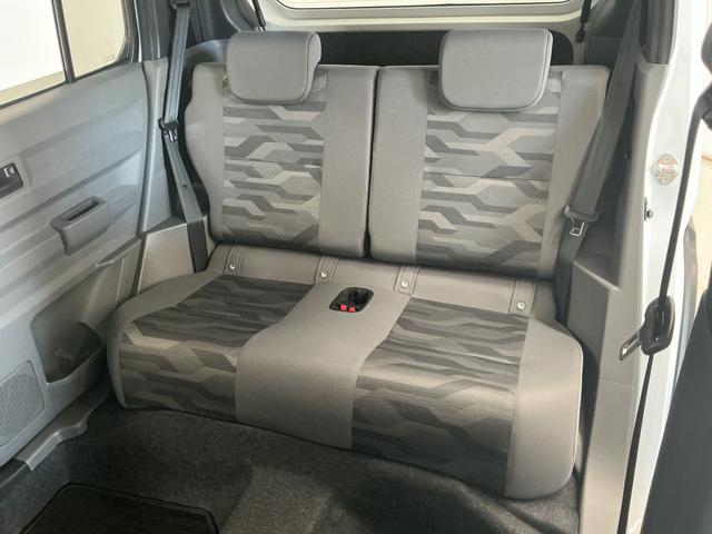 タフトGターボ ダーククロムベンチャー 4WD コーナーセンサー走行無制限1年保証 前後コーナーセンサー 4WD アダプティブクルーズコントロール 前席シートヒーター オートハイビーム LEDヘッドライト スカイフィールトップ 15インチ純正アルミホイール(兵庫県)の中古車