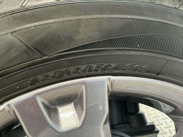 タフトGターボ ダーククロムベンチャー 4WD コーナーセンサー走行無制限1年保証 前後コーナーセンサー 4WD アダプティブクルーズコントロール 前席シートヒーター オートハイビーム LEDヘッドライト スカイフィールトップ 15インチ純正アルミホイール(兵庫県)の中古車
