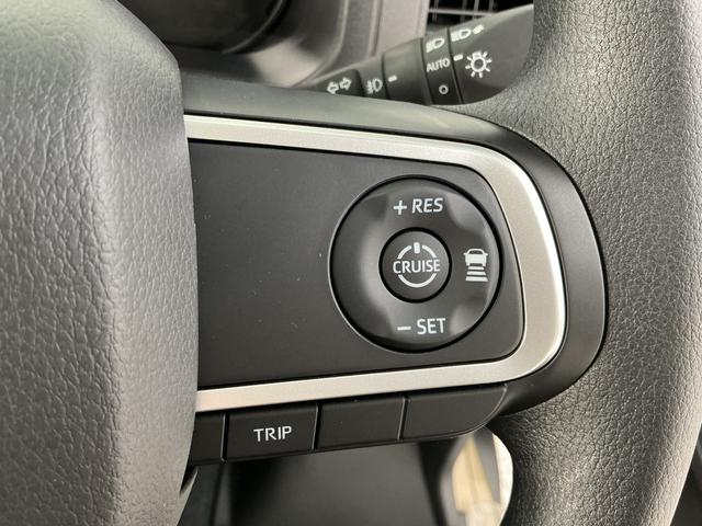 アトレーRS クルコン 両側電動スライドドア 前後コーナーセンサー走行無制限1年保証 両側電動スライドドア アダプティブクルーズコントロール 前後コーナーセンサー オートハイビーム LEDヘッドライト アイドリングストップ プッシュスタート 横滑り防止装置(兵庫県)の中古車