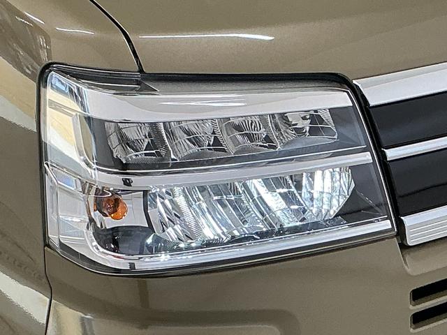 アトレーRS クルコン 両側電動スライドドア 前後コーナーセンサー走行無制限1年保証 両側電動スライドドア アダプティブクルーズコントロール 前後コーナーセンサー オートハイビーム LEDヘッドライト アイドリングストップ プッシュスタート 横滑り防止装置(兵庫県)の中古車