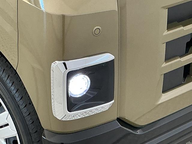 アトレーRS クルコン 両側電動スライドドア 前後コーナーセンサー走行無制限1年保証 両側電動スライドドア アダプティブクルーズコントロール 前後コーナーセンサー オートハイビーム LEDヘッドライト アイドリングストップ プッシュスタート 横滑り防止装置(兵庫県)の中古車