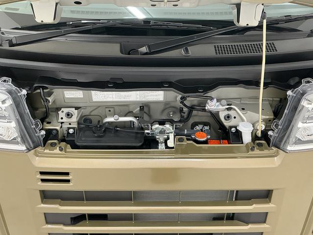 アトレーRS クルコン 両側電動スライドドア 前後コーナーセンサー走行無制限1年保証 両側電動スライドドア アダプティブクルーズコントロール 前後コーナーセンサー オートハイビーム LEDヘッドライト アイドリングストップ プッシュスタート 横滑り防止装置(兵庫県)の中古車