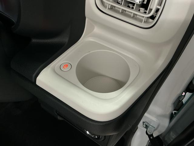 ムーヴキャンバスストライプスＧ　両側電動スライドドア　前後コーナーセンサー走行無制限１年保証　両側電動スライドドア　前後コーナーセンサー　前席シートヒーター　ホットカップホルダー　オートハイビーム　ＬＥＤヘッドライト　オートブレーキホールド　スマートキー　オートエアコン（兵庫県）の中古車